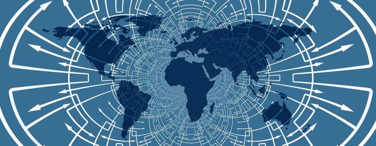 A Closer Look At The Impact Of Game Updates And Dlcs On Player Engagement