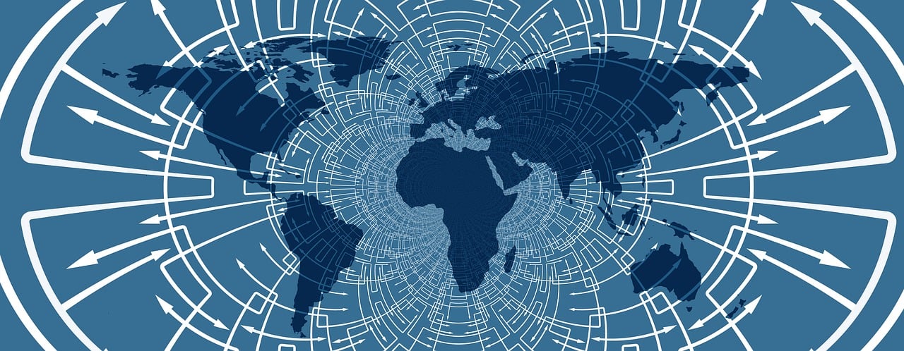 A Closer Look At The Impact Of Game Updates And Dlcs On Player Engagement