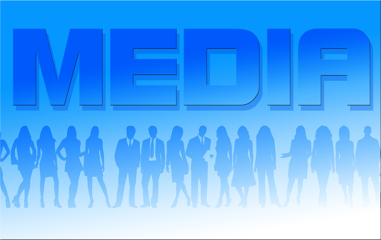 The Influence of Social Media and Streaming on Player Engagement