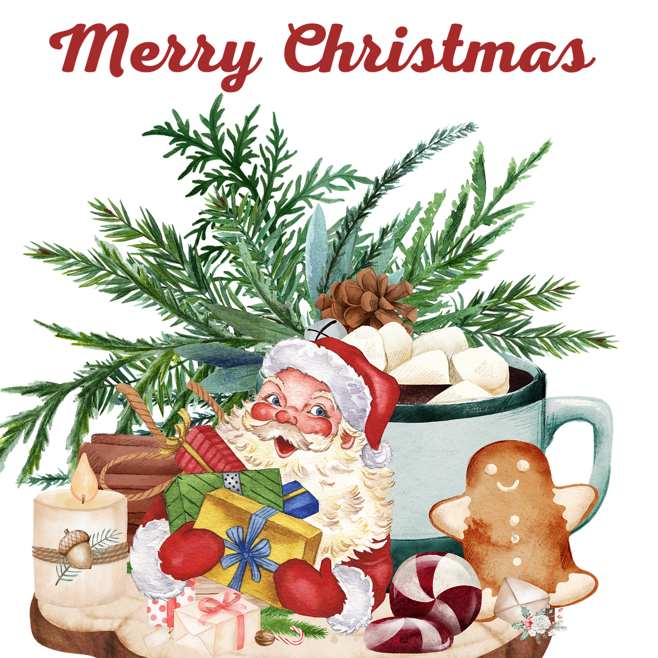 Adventure Travel Trends The Most Thrilling Destinations And Activities For 2022