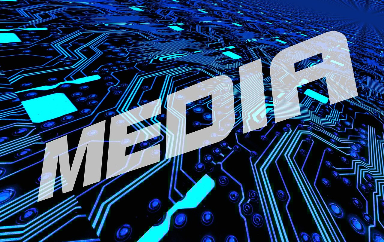 The educational sector has also taken notice of the potential