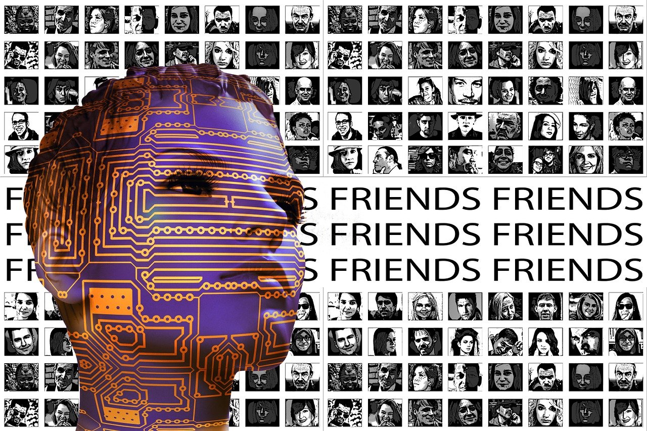 eSports' Influence on Game Development