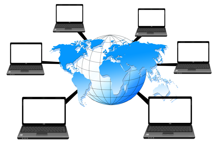 An In Depth Analysis Of The Evolution Of Esports And Its Influence On The Gaming Industry