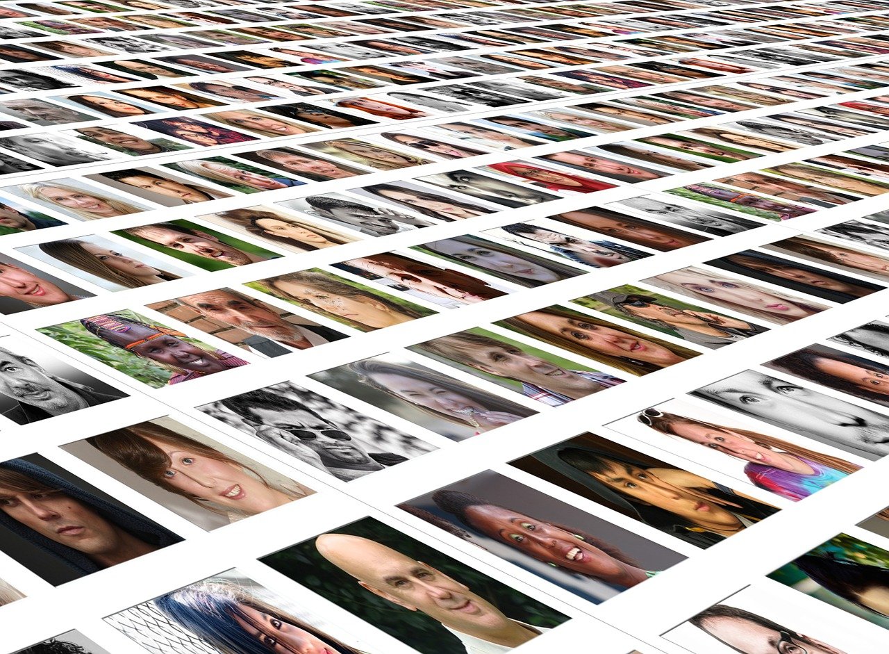 An In Depth Analysis Of The Evolution Of Esports And Its Influence On The Gaming Industry