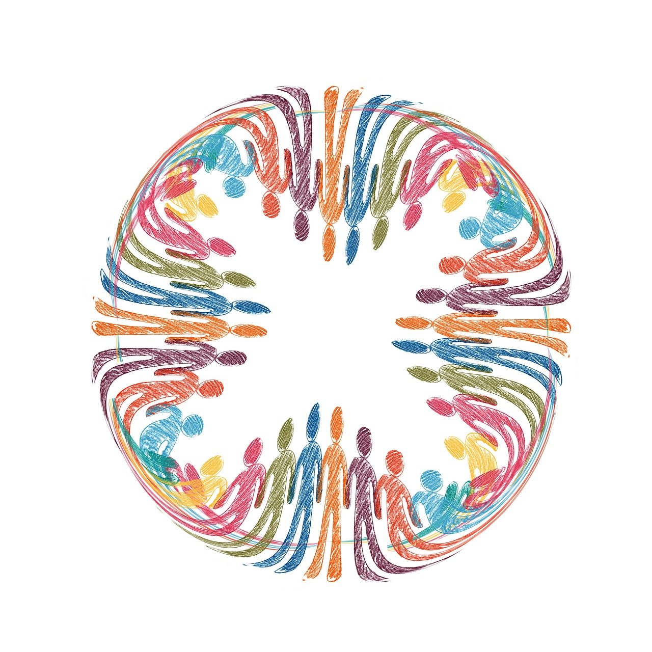 For instance, the Resident Evil 3 Remake team at Capcom