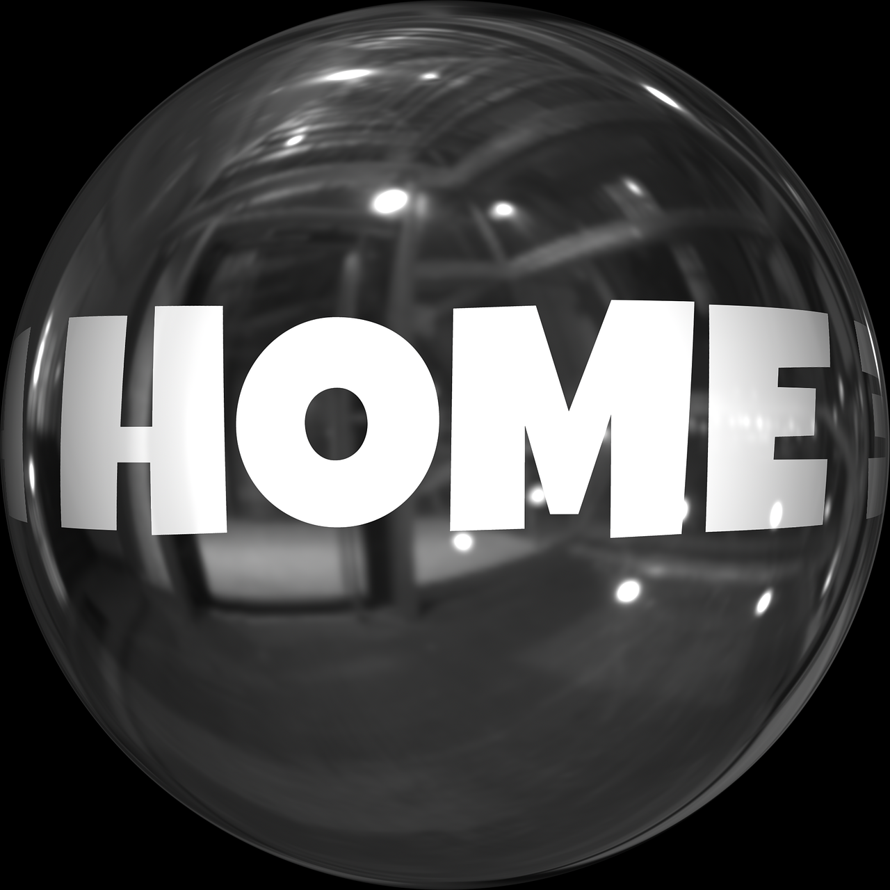 The rise of esports has further cemented the place of