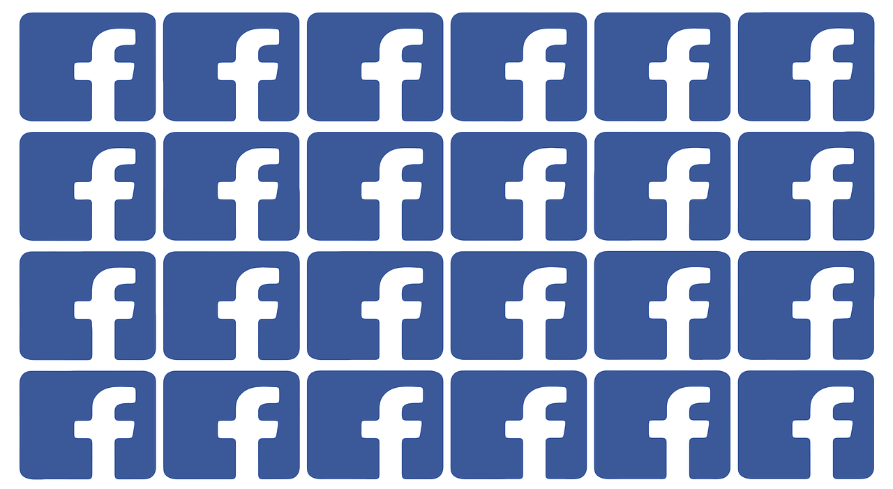 Developers will likely continue to experiment with new mechanics and