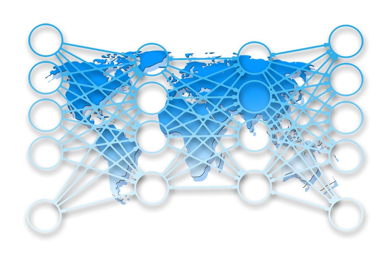 Virtual and Augmented Reality