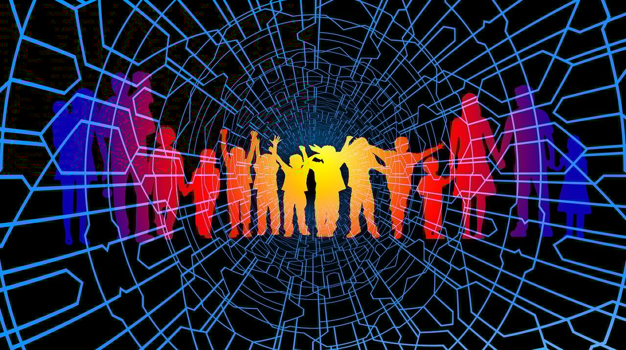 Each console offers a unique set of exclusive titles that