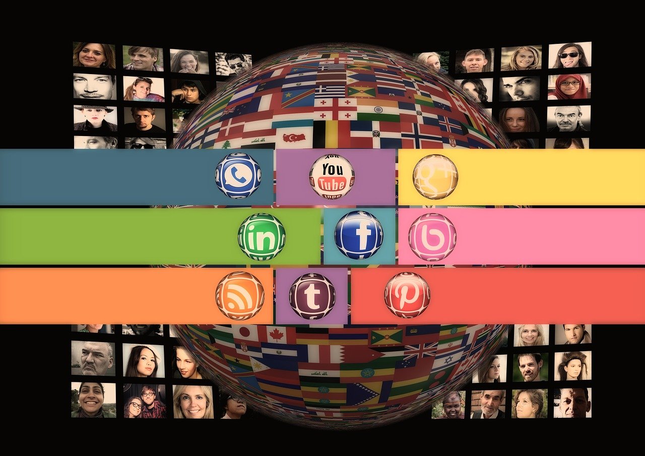 Understanding Microtransactions