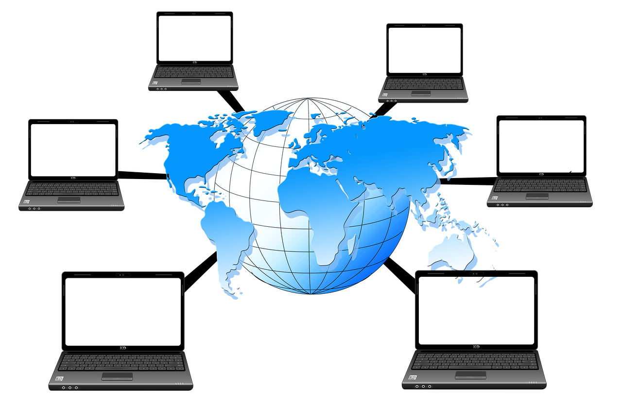 Cloud gaming is not only changing how games are played