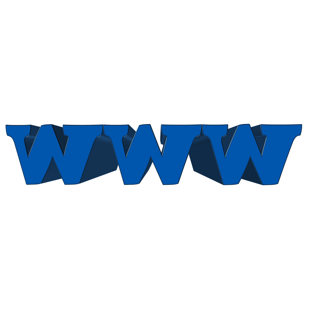 Cloud gaming introduces new monetization strategies that benefit both developers