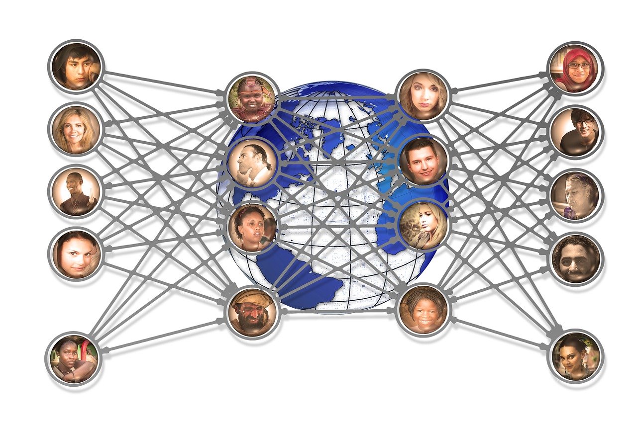 While challenges remain, the industry is actively working to address