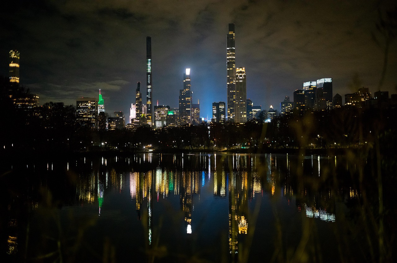 Conclusion: The Road Ahead