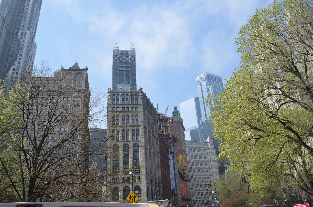 The pandemic has highlighted the interconnectedness of global travel and