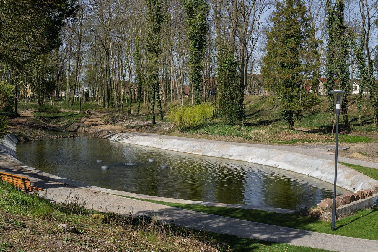 Additionally, contactless technology has gained prominence, with mobile apps being