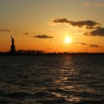 Exploring The New Travel Norms How Covid 19 Is Reshaping The Tourism Industry