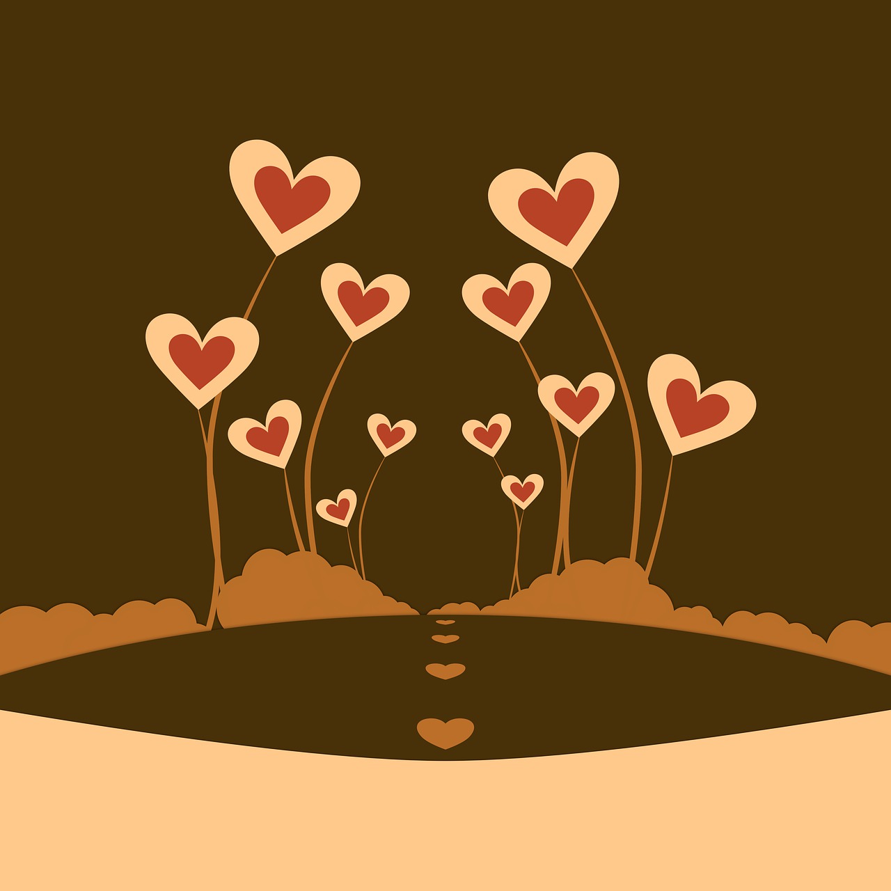 In response, airlines, hotels, and travel operators have adjusted their