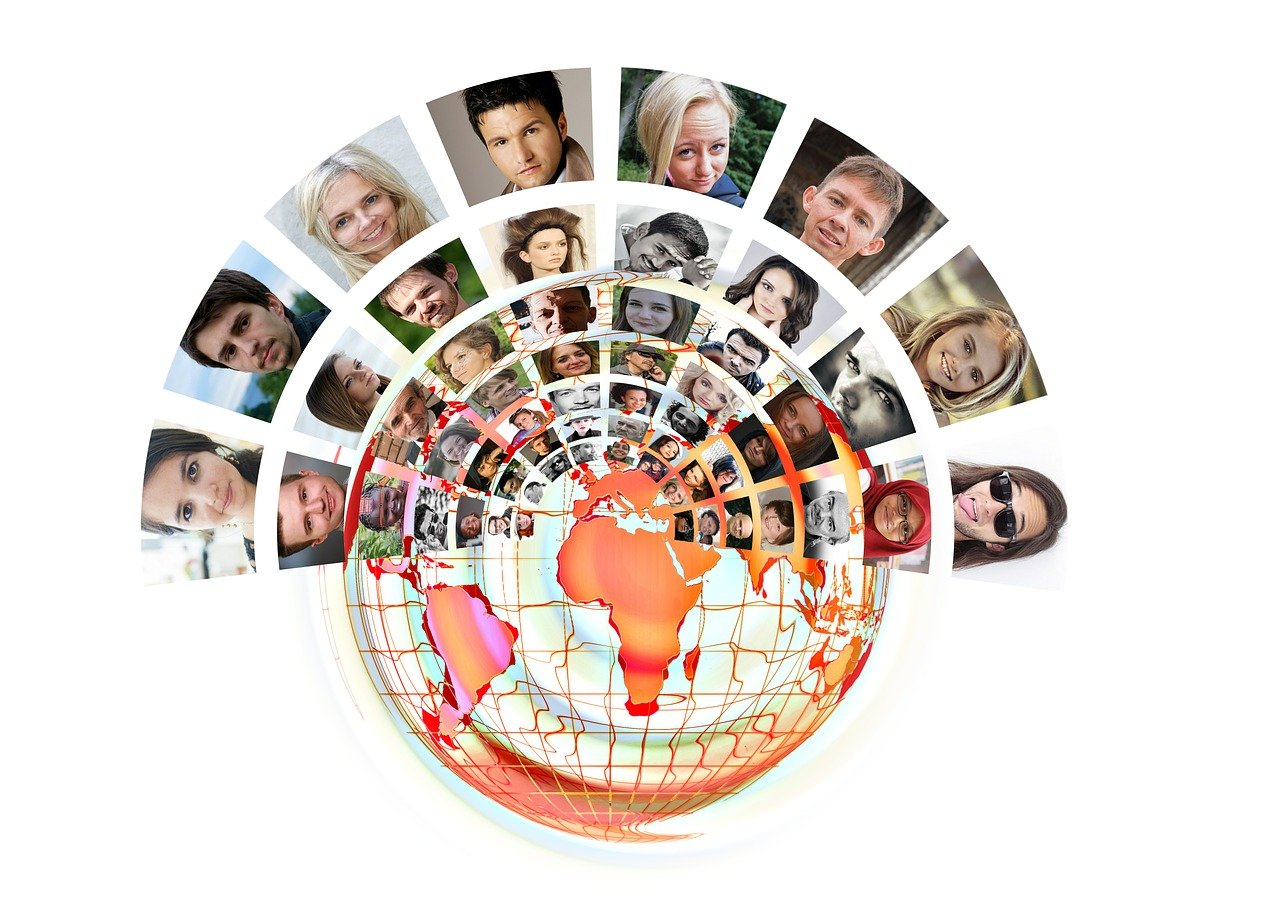 Services like Google Stadia and NVIDIA GeForce Now are pioneering