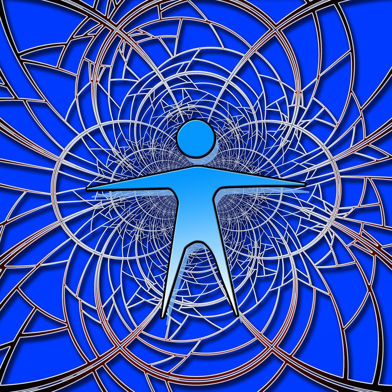 The rapid pace of technological innovation is a significant enabler