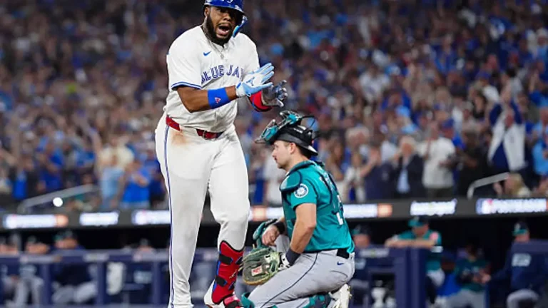 gettyimages-2241805858-612x612