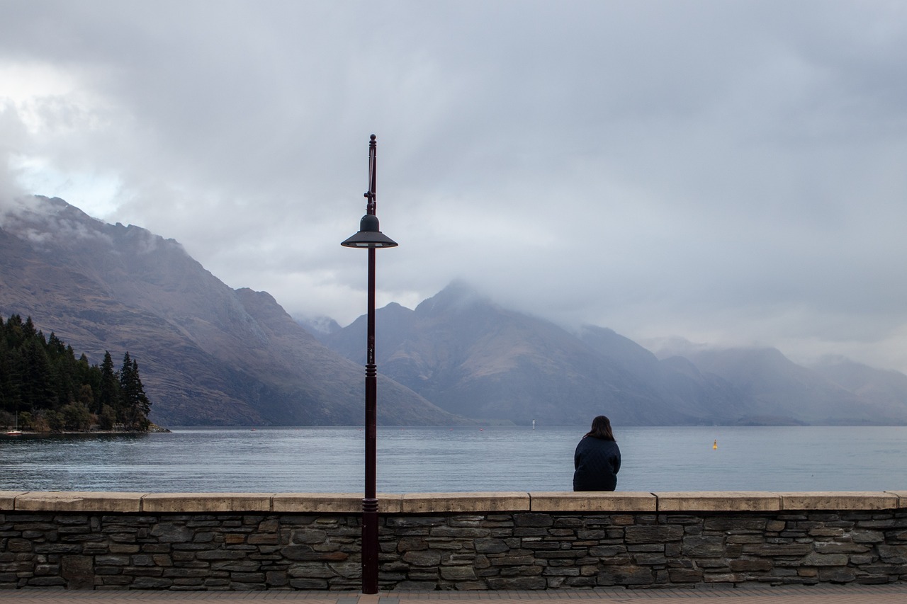 To navigate the complexities of international travel regulations effectively, it's