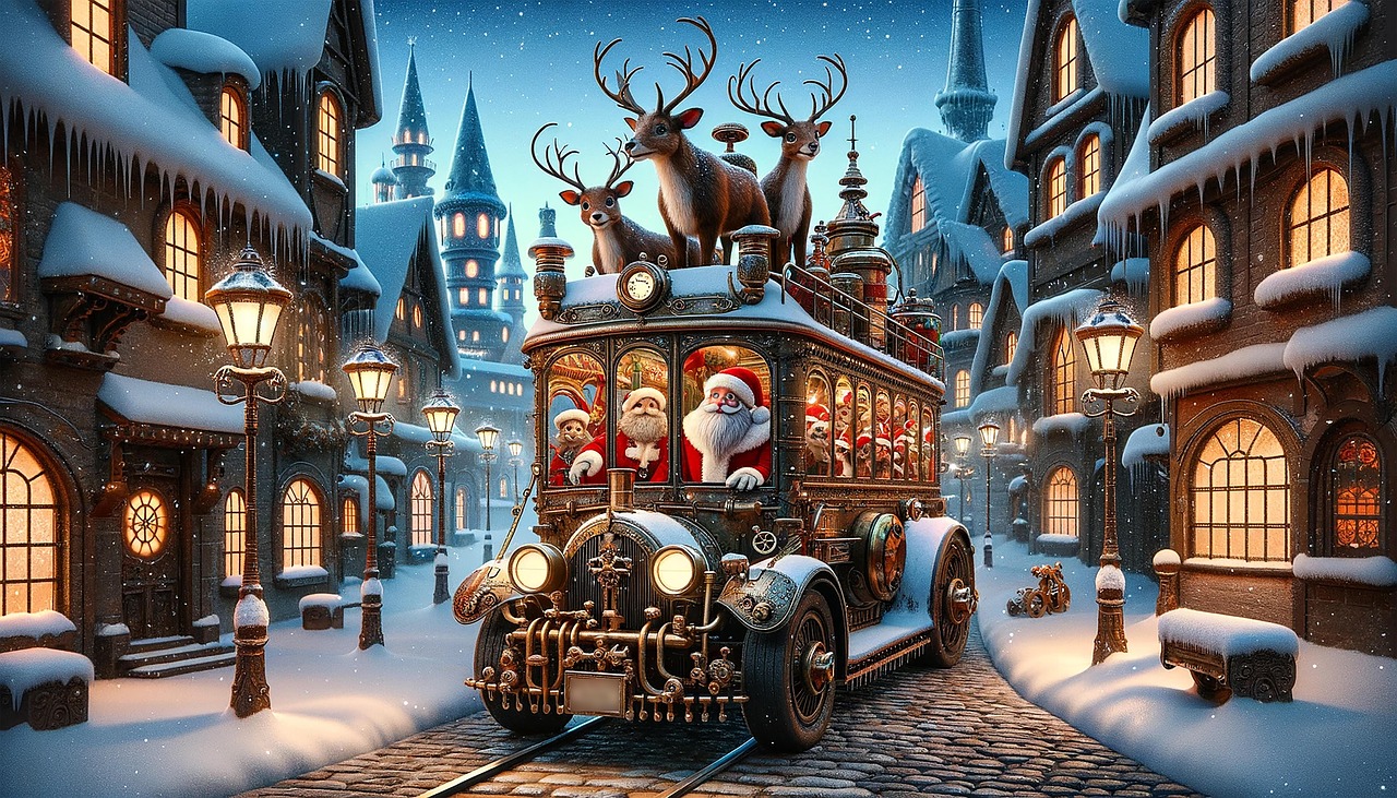 Final Thoughts on Navigating International Travel Regulations