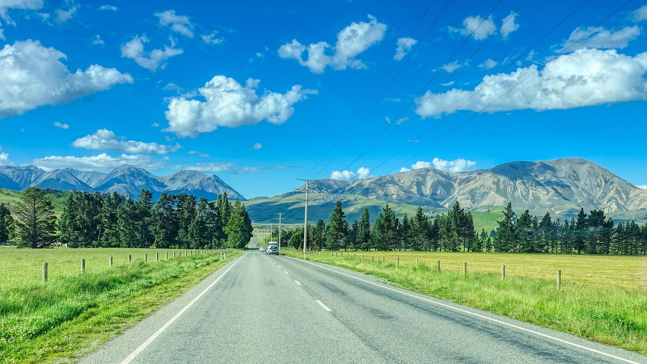 Financial considerations also include currency exchange rates, availability of ATMs,