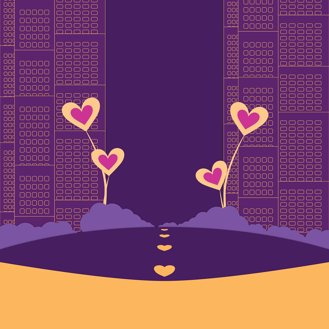 Moreover, technology enables travelers to receive real-time updates about changes