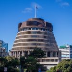 Navigating International Travel Regulations A Comprehensive Guide For 2022