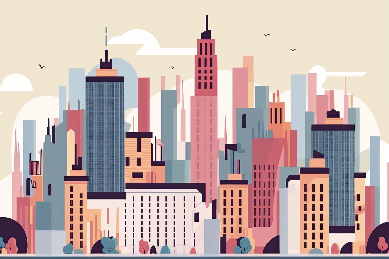 Travelers should familiarize themselves with the World Health Organization's travel