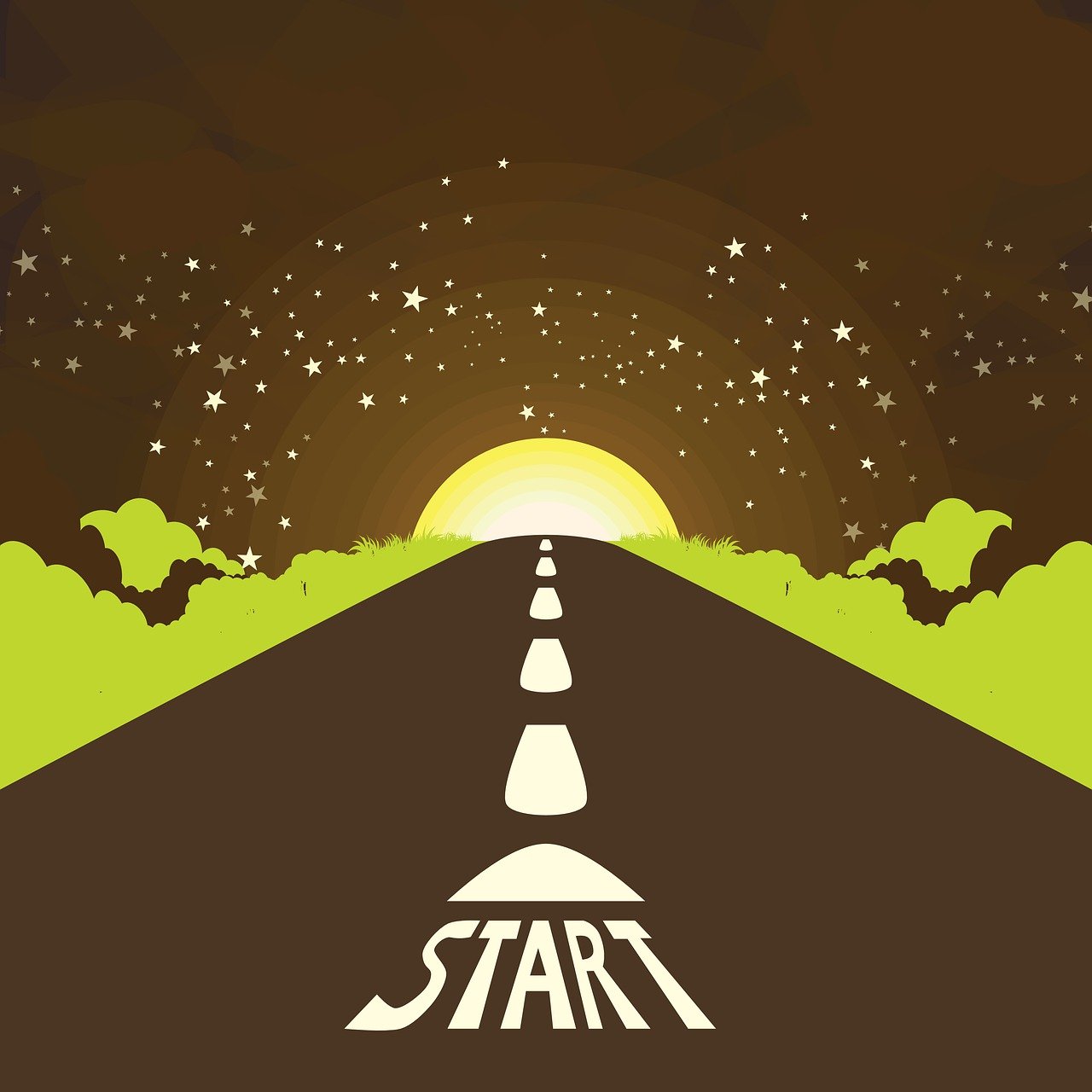 The Best Of 2022 Unmissable Travel Experiences And Destinations