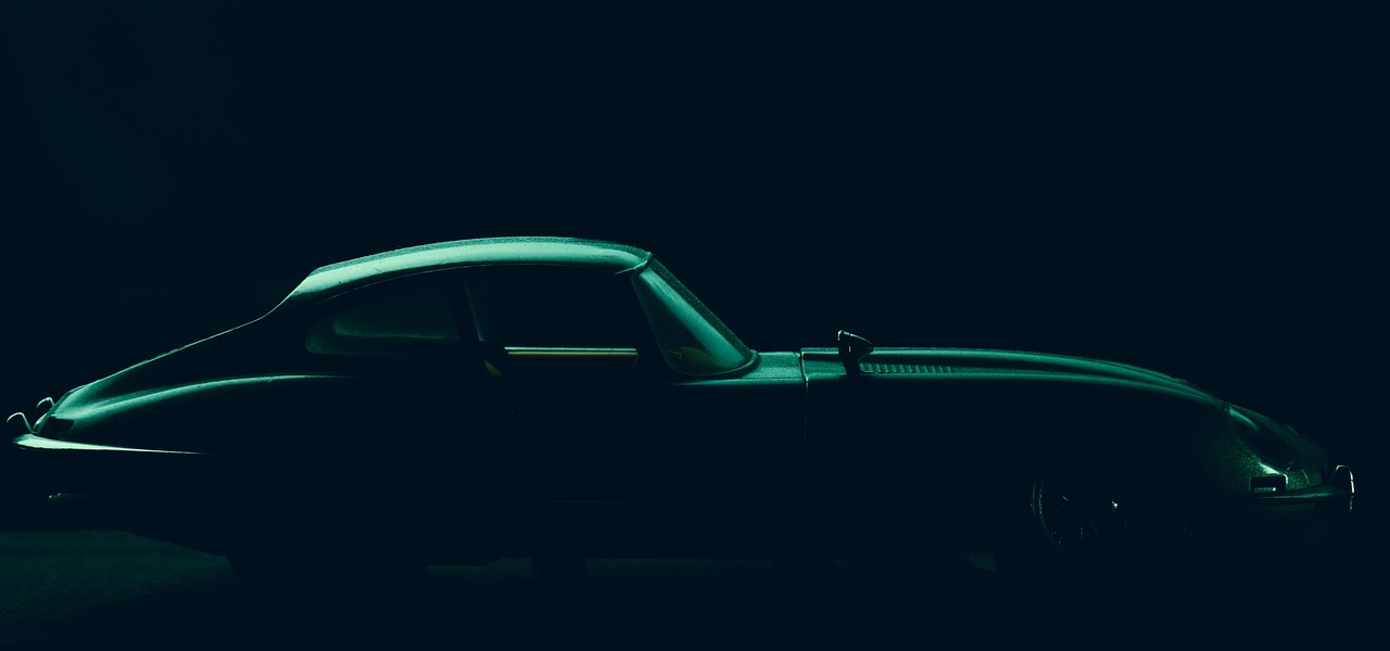 As awareness of environmental issues grew, sustainable travel became increasingly