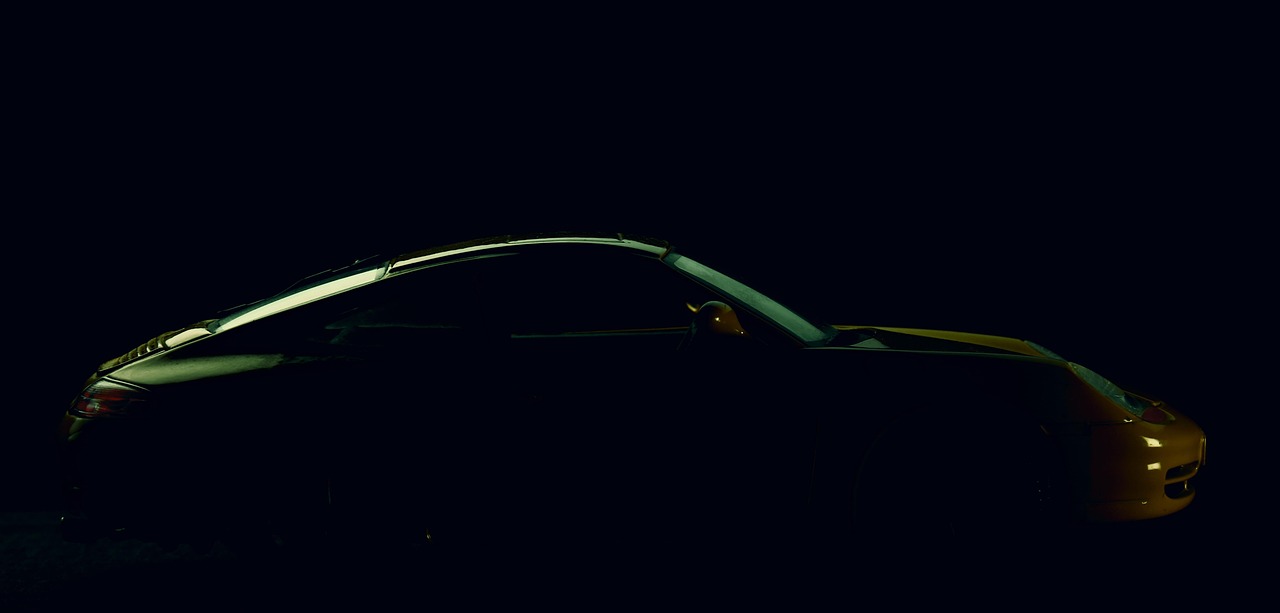 For those seeking thrill and adventure, 2022 did not disappoint.