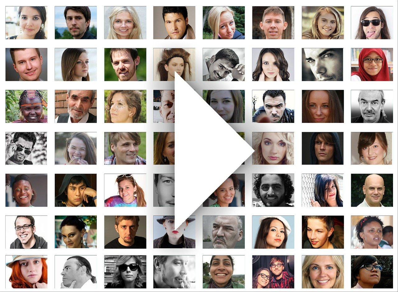 Collaboration and Cross-Promotion Opportunities