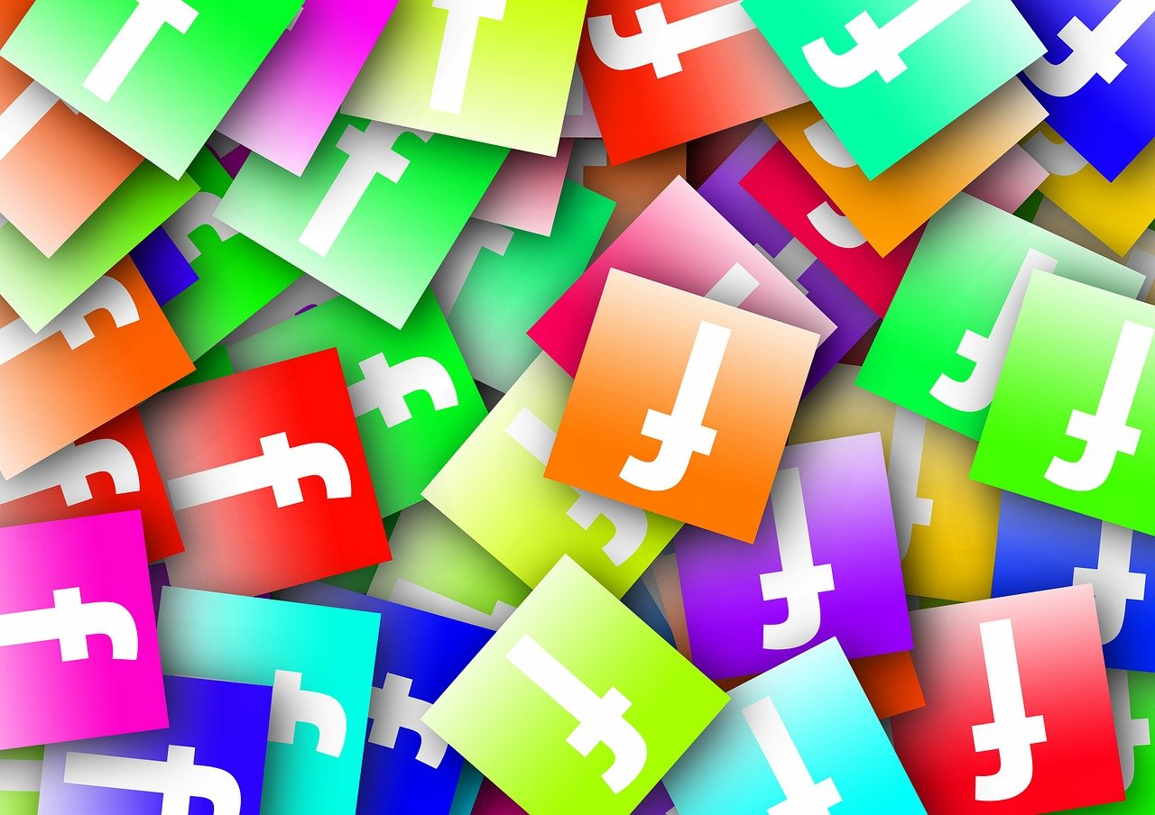 In the realm of virtual events and concerts, NFTs can