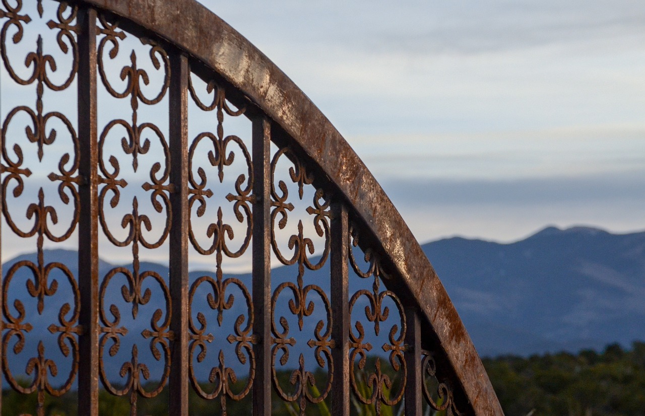 Blockchain technology is gradually making its mark on the travel