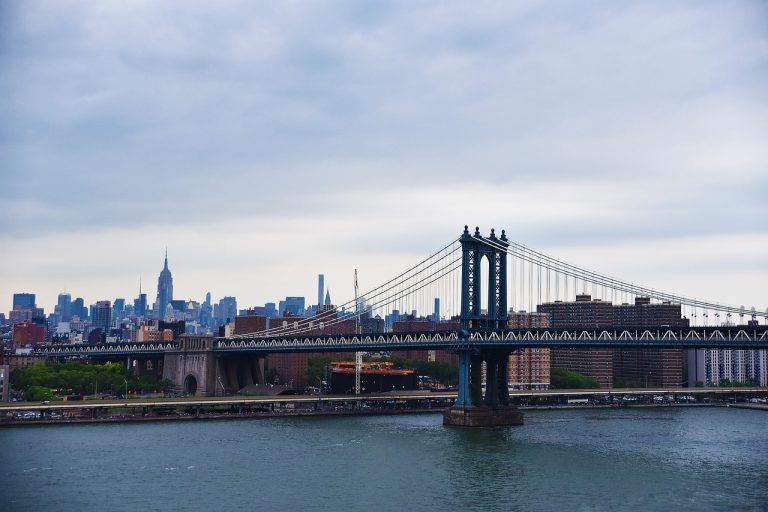 The Future Of Travel Predicting Trends For The Next Decade