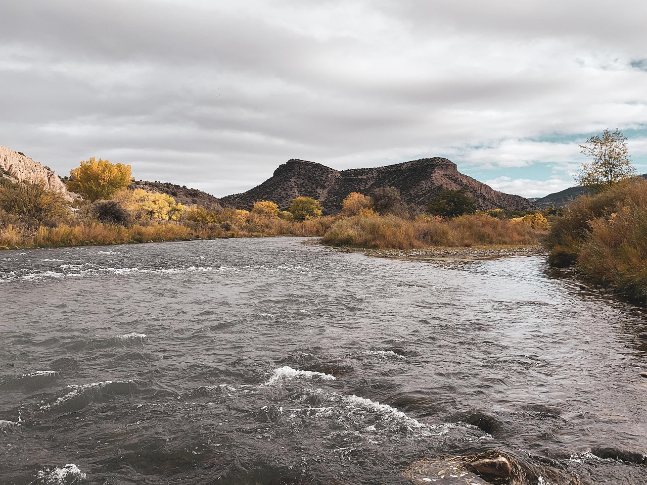 Geopolitical and economic conditions will continue to influence travel trends,