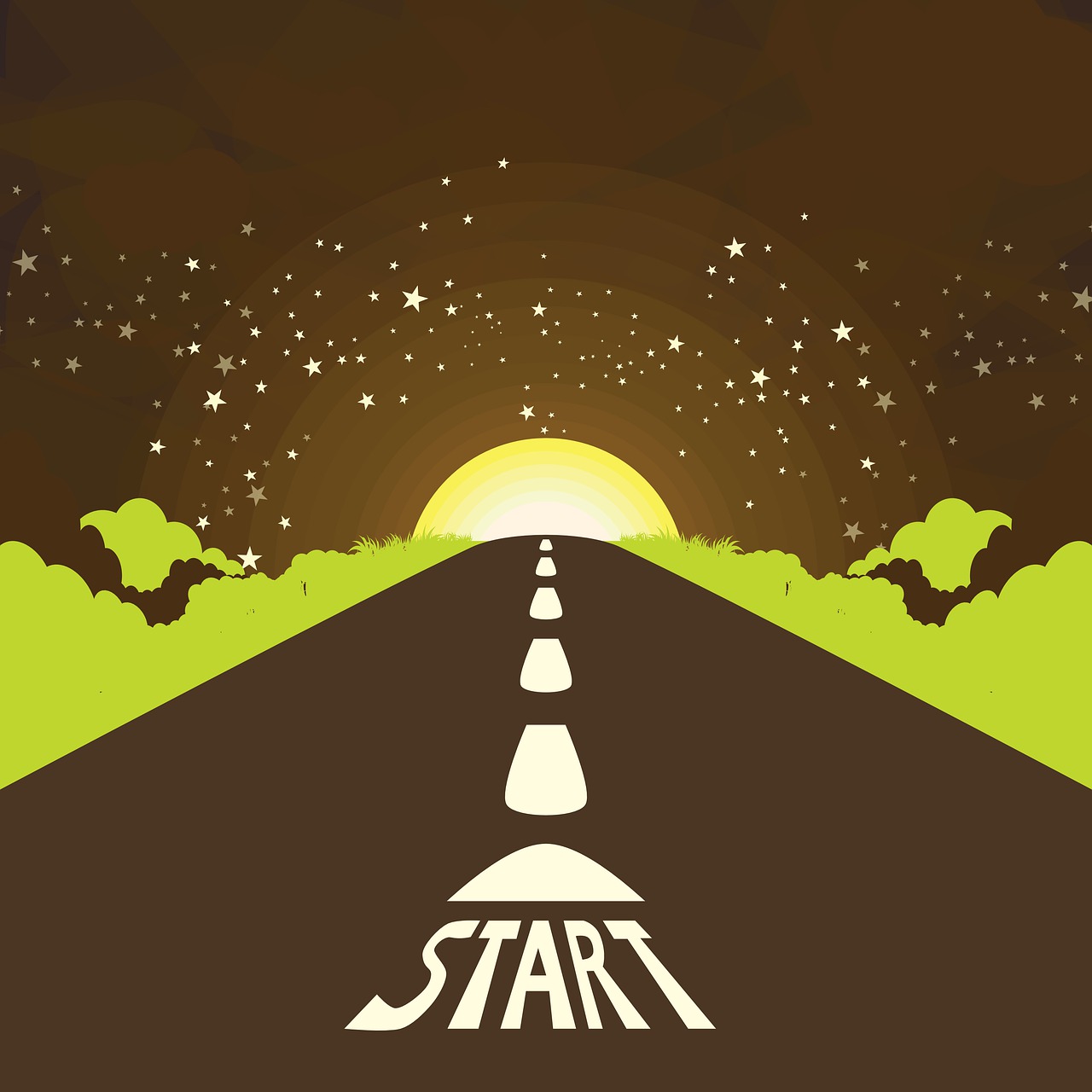 Data-Driven Insights: With the increased availability of data, travel companies