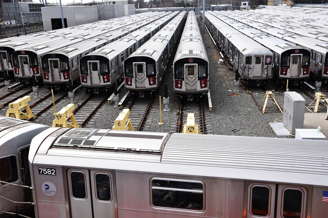 For instance, museums and cultural sites are beginning to incorporate