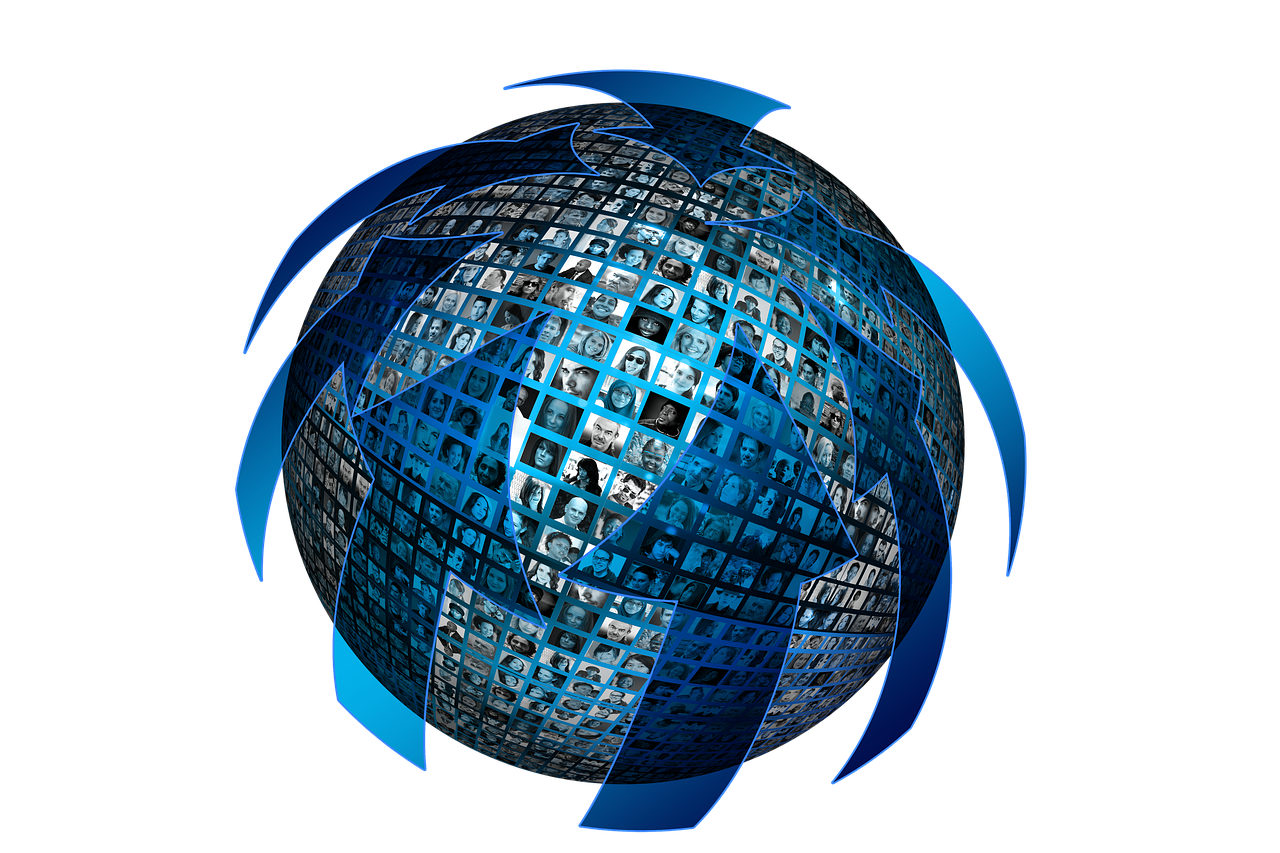 Creating Viral Content: The Role of Influencers and User-Generated Content