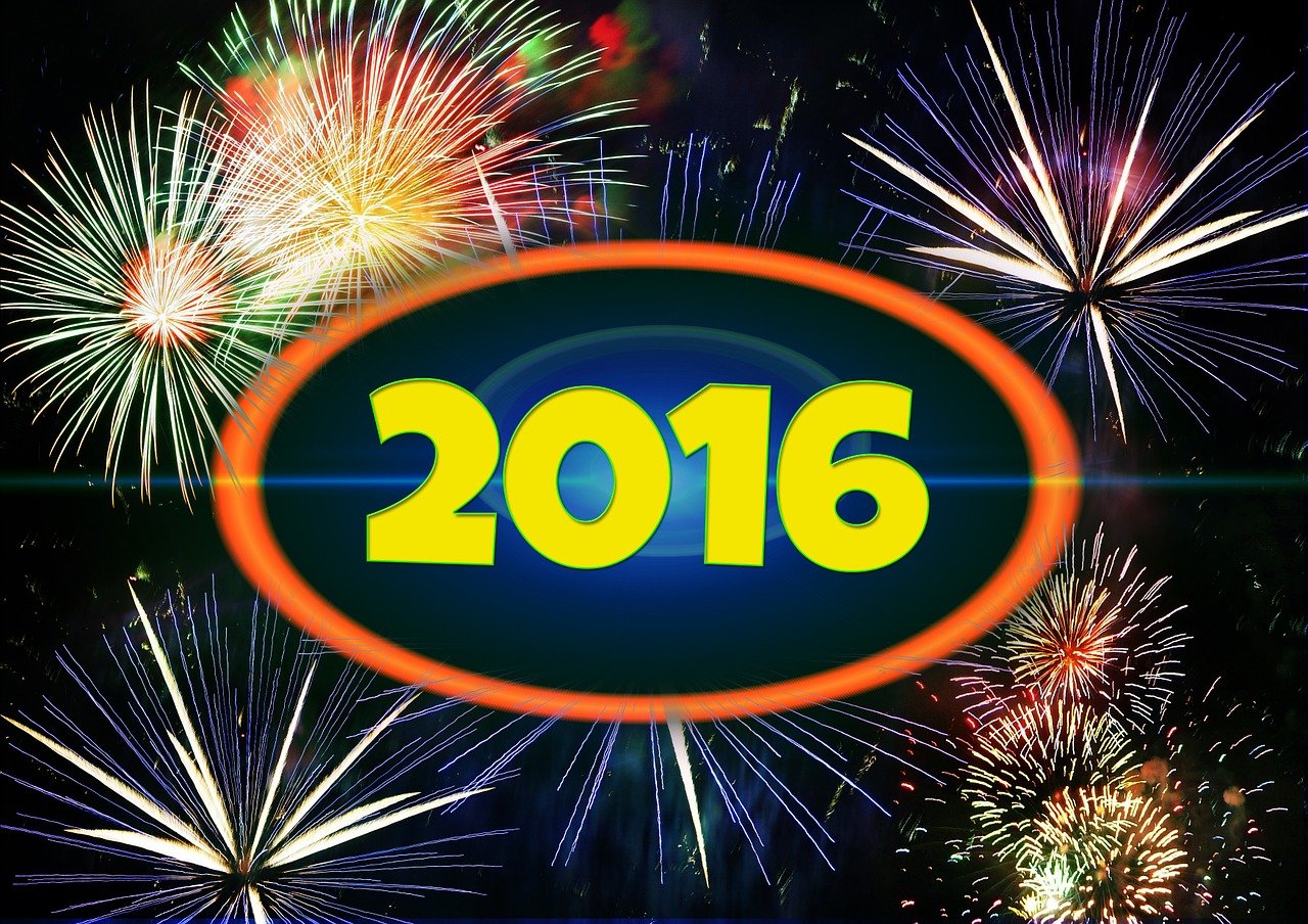 As social media continues to evolve, so too will the