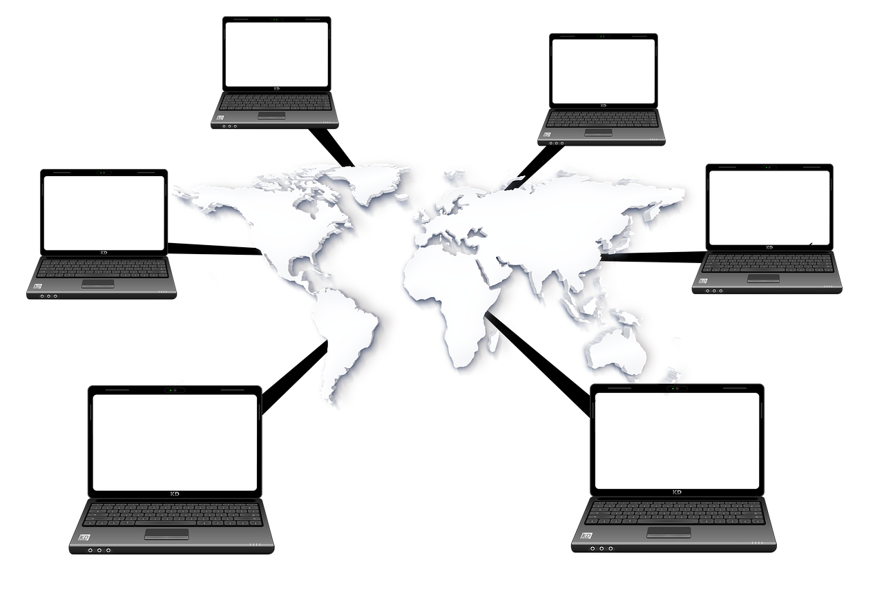 Innovative Use of Social Media Features