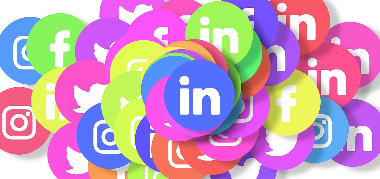 Parallelly, PC gaming has also seen a boost with the