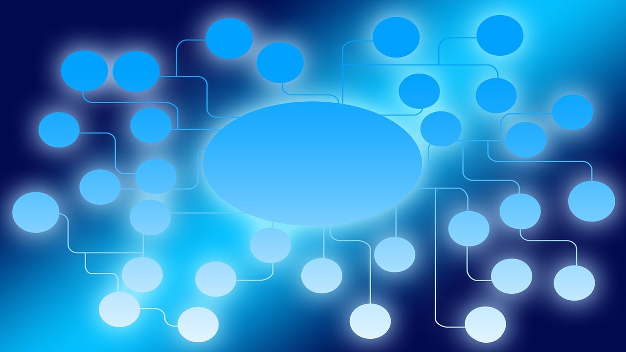 5G technology is another significant advancement, promising faster and more