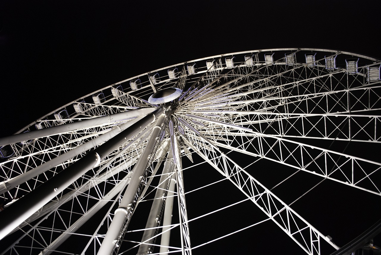 In the professional realm, industries like architecture and automotive design