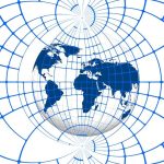 The Influence Of Next Gen Gaming On Graphic Fidelity And Performance A Detailed Examination