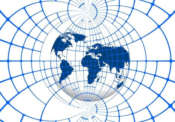 The Influence Of Next Gen Gaming On Graphic Fidelity And Performance A Detailed Examination