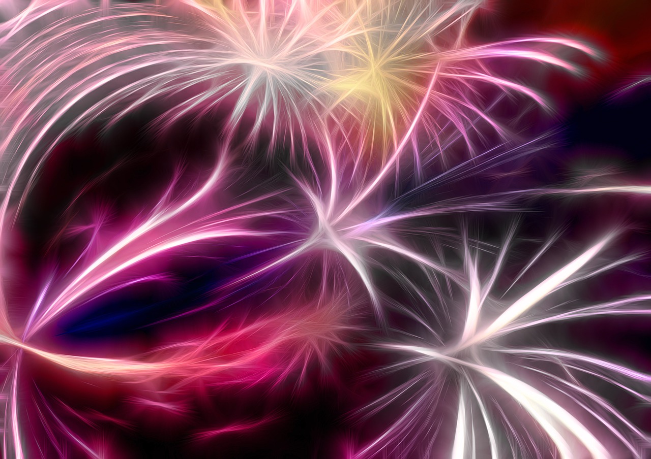 Moreover, with the rise of cloud gaming and streaming services,